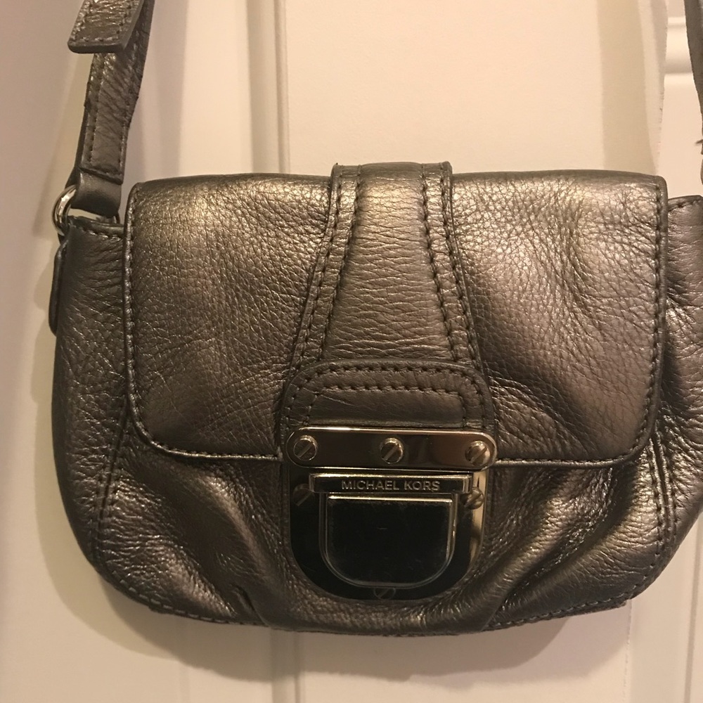 Michael Kors bag